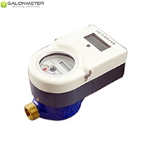 HIDROMETER